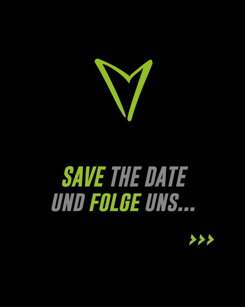 savethedate